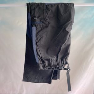 NWOT The Hundreds Cargo Pant Men’s Size 2XL